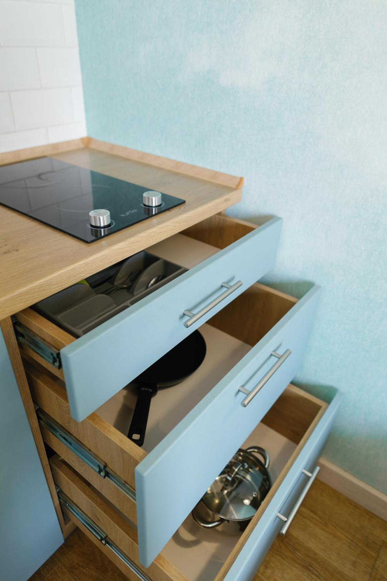 Bonapart Delux Lviv Exterior photo